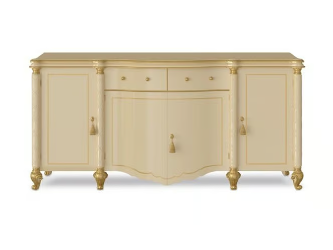 noblesse-sideboard-guerra-vanni-628764-rel147bd1cf.jpg